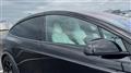2017 Tesla Motors Others