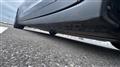2017 Tesla Motors Others