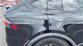 2017 Tesla Motors Others