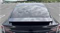 2017 Tesla Motors Others