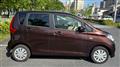 2018 Nissan DAYZ