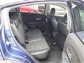 2014 Honda VEZEL