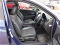 2014 Honda VEZEL