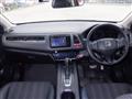 2014 Honda VEZEL