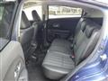 2014 Honda VEZEL