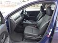 2014 Honda VEZEL