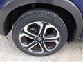 2014 Honda VEZEL