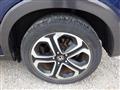 2014 Honda VEZEL