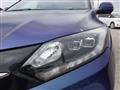 2014 Honda VEZEL