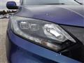 2014 Honda VEZEL