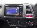 2014 Honda VEZEL
