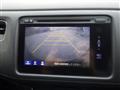 2014 Honda VEZEL