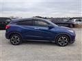 2014 Honda VEZEL