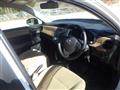 2013 Toyota Corolla Axio