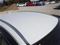 2015 Honda VEZEL