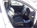 2015 Honda VEZEL