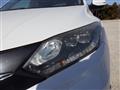 2015 Honda VEZEL