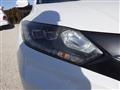 2015 Honda VEZEL