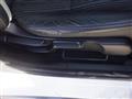 2015 Honda VEZEL