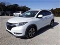 2015 Honda VEZEL