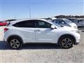 2015 Honda VEZEL