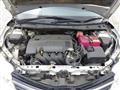 2013 Toyota Corolla Fielder