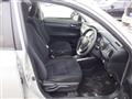 2013 Toyota Corolla Fielder