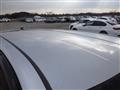 2013 Toyota Corolla Fielder