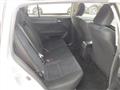 2013 Toyota Corolla Fielder