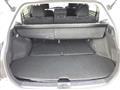 2013 Toyota Corolla Fielder