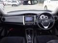2013 Toyota Corolla Fielder
