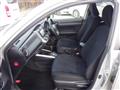 2013 Toyota Corolla Fielder