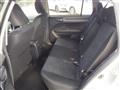 2013 Toyota Corolla Fielder