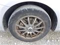 2013 Toyota Corolla Fielder