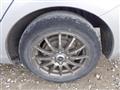 2013 Toyota Corolla Fielder