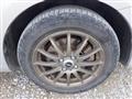 2013 Toyota Corolla Fielder