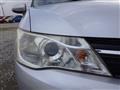 2013 Toyota Corolla Fielder