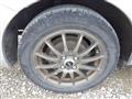 2013 Toyota Corolla Fielder