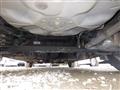 2013 Toyota Corolla Fielder