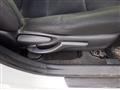 2013 Toyota Corolla Fielder