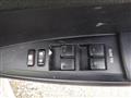 2013 Toyota Corolla Fielder
