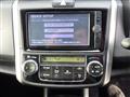 2013 Toyota Corolla Fielder
