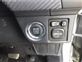 2013 Toyota Corolla Fielder