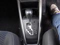 2013 Toyota Corolla Fielder