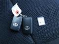 2013 Toyota Corolla Fielder
