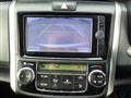 2013 Toyota Corolla Fielder