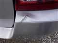 2013 Toyota Corolla Fielder