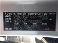 2019 Toyota Toyota Others