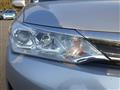 2019 Toyota Toyota Others