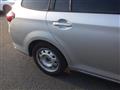 2019 Toyota Toyota Others